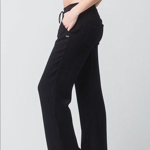 Adorable Roxy Beach Pants